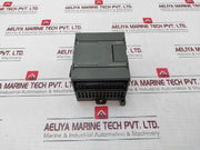 Siemens Simatic S7-200 1P 6Es7 223-1Ph22-0Xa0 Digital Module