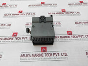 Siemens Simatic S7-200 1P 6Es7 223-1Ph22-0Xa0 Digital Module
