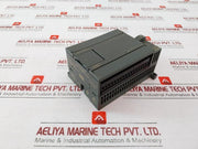 Siemens Simatic S7-200 6Es7 214-1Bd23-0Xb0 Relay Power Supply Module 85-264Vac