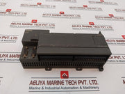 Siemens Simatic S7-200 6Es7 216-2Ad21-0Xb0 Cpu 226 Controller