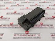 Siemens Simatic S7-200 6Es7 216-2Ad22-0Xb0 Cpu Compact Unit 21-28 Vdc 0.75A