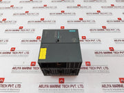 Siemens Simatic S7-300 6Es7 318-3Fl01-0Ab0 Input/Output Module