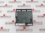 Siemens Simatic S7-300 6Es7 318-3Fl01-0Ab0 Input/Output Module