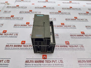 Siemens Simatic S7-300 6Es7 361-3Ca01-0Aa0 Expansion Module Dc 5V