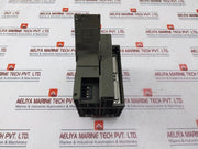 Siemens Simatic S7-300 6Es7 361-3Ca01-0Aa0 Expansion Module Dc 5V