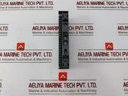 Siemens Simatic S7-300 6Es7 392-1Aj00-0Aa0 Front Connector For Signal Module With Screw Contact 20-pole