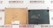 Siemens Simatic S7-400 6Es7 405-0Ka02-0Aa0 Power Supply