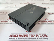 Siemens Simatic S7-400 6Es7 405-0Ka02-0Aa0 Power Supply