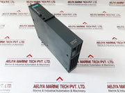 Siemens Simatic S7-400 6Es7 405-0Ka02-0Aa0 Power Supply
