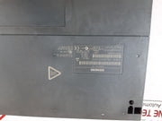 Siemens Simatic S7-400 6Es7 405-0Ka02-0Aa0 Power Supply