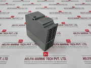 Siemens Simatic S7 1P 6Es7 307-1Ba00-0Aa0 Power Supply