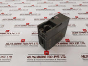 Siemens Simatic S7 1P 6Es7 307-1Ba00-0Aa0 Power Supply 2A 24Vdc