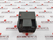 Siemens Simatic S7 1P 6Es7 307-1Ka01-0Aa0 Plc Power Supply