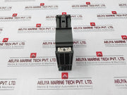 Siemens Simatic S7 1P 6Es7 321-1Bh50-0Aa0 Digital Input Sm321