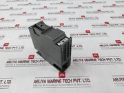 Siemens Simatic S7 1P 6Es7 321-1Bh50-0Aa0 Digital Input Sm321