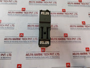 Siemens Simatic S7 1P 6Es7 322-1Bl00-0Aa0 Digital Output Module