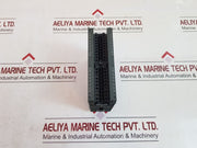 Siemens 6Es7 322-5Hf00-0Ab0 Output Module