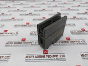 Siemens Simatic S7 1P 6Es7 331-7Pf00-0Ab0 Analog Module Sm331 Class I Div 2