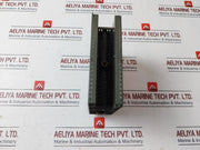 Siemens Simatic S7, 1P 6Es7 331-7Pf01-0Ab0 Analog Input Module