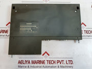 Siemens Simatic S7 1P 6Es7 414-2Xg03-0Ab0 Module