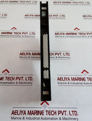 Siemens Simatic S7 1P 6Es7 414-2Xg03-0Ab0 Module