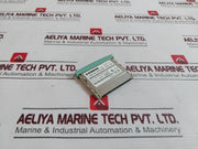 Siemens Simatic S7 1P 6Es7 951-0Kf00-0Aa0 Memory Card 122627-24