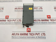 Siemens Simatic S7 1P 6Es7 960-1Aa04-0Xa0 Synchronization Module