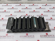 Siemens Simatic S7 332-5Hf00-0Ab0 Expansion Module