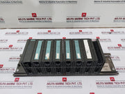 Siemens Simatic S7 332-5Hf00-0Ab0 Expansion Module