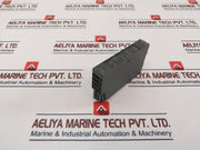 Siemens Simatic S7 6Es7134-4Gb11-0Ab0 Electronic Module
