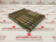 Siemens Simatic S7 6Es7400-1Ja01-0Aa0 Plc Rack Ur2