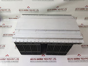 Siemens Simatic S7 6Es7400-2Ja00-0Aa0 Rack Ur2-h X345/2
