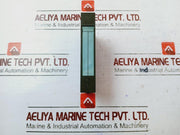 Siemens Simatic S7 6Es7 131-4Bd01-0Aa0 Digital Electronic Module Dc24V