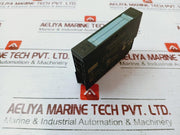 Siemens Simatic S7 6Es7 131-4Bd01-0Aa0 Digital Electronic Module Dc24V