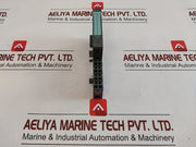 Siemens 6Es7 131-4Bd01-0Aa0 Digital Input Module (Used)