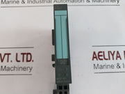 Siemens 6Es7 131-4Bd01-0Aa0 Digital Input Module (Used)