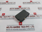 Siemens Simatic S7 6Es7 131-4Bd01-0Aa0 Input Module Dc 24V