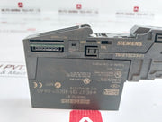 Siemens 6Es7 131-4Bd01-0Aa0 Digital Input Module