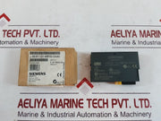 Siemens Simatic S7 6Es7 131-4Bf00-0Aa0 Digital Input Module
