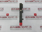 Siemens Simatic S7 6Es7 131-4Eb00-0Ab0 Digital Input Module Ac 120V V5 Wdm