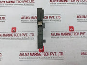 Siemens Simatic S7 6Es7 132-4Bd01-0Aa0 Digital Output Module Dc 24V 0.5A