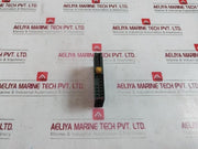 Siemens Simatic S7 6Es7 132-4Bf00-0Aa0 Electronic Module For Et 200S 8 Do Dc24V