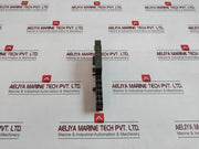 Siemens Simatic S7 6Es7 132-4Bf00-0Aa0 Electronics Module Dc24V/0.5A