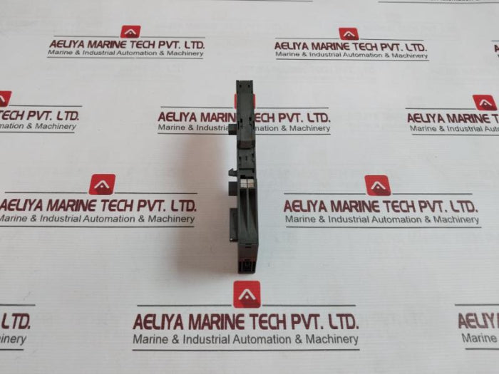 Siemens Simatic S7 6Es7 132-4Bf00-0Aa0 Electronics Module Dc24V/0.5A