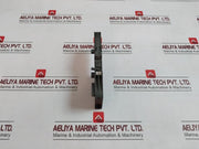 Siemens Simatic S7 6Es7 132-4Bf00-0Aa0 Electronics Module Dc24V/0.5A