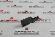 Siemens Simatic S7 6Es7 132-4Bf00-0Aa0 Electronics Module Dc24V/0.5A
