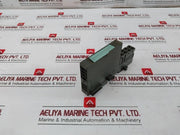 Siemens Simatic S7 6Es7 134-4Fb00-0Ab0 Dp Electronic Module For Et 200S