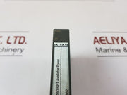 Siemens 6Es7 135-4Gb01-0Ab0 Plc Module