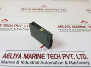 Siemens 6Es7 135-4Gb01-0Ab0 Plc Module
