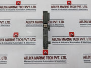 Siemens Simatic S7 6Es7 138-4Ca01-0Aa0 Pm-e Power Module Dc24V